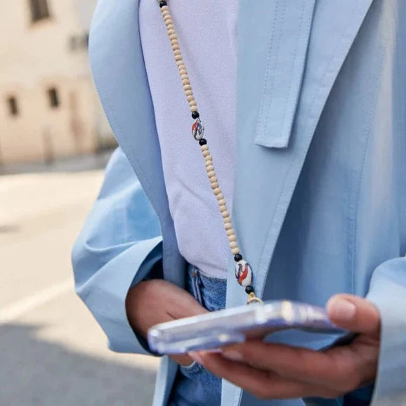 Accessoires pour téléphone