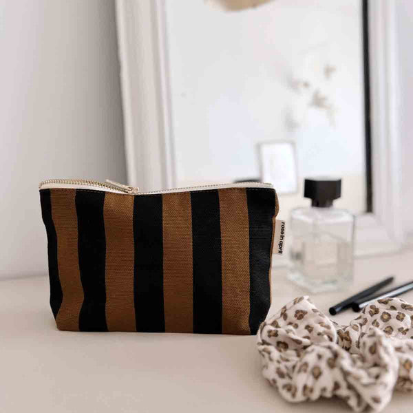 Pochettes & Enveloppes en tissu