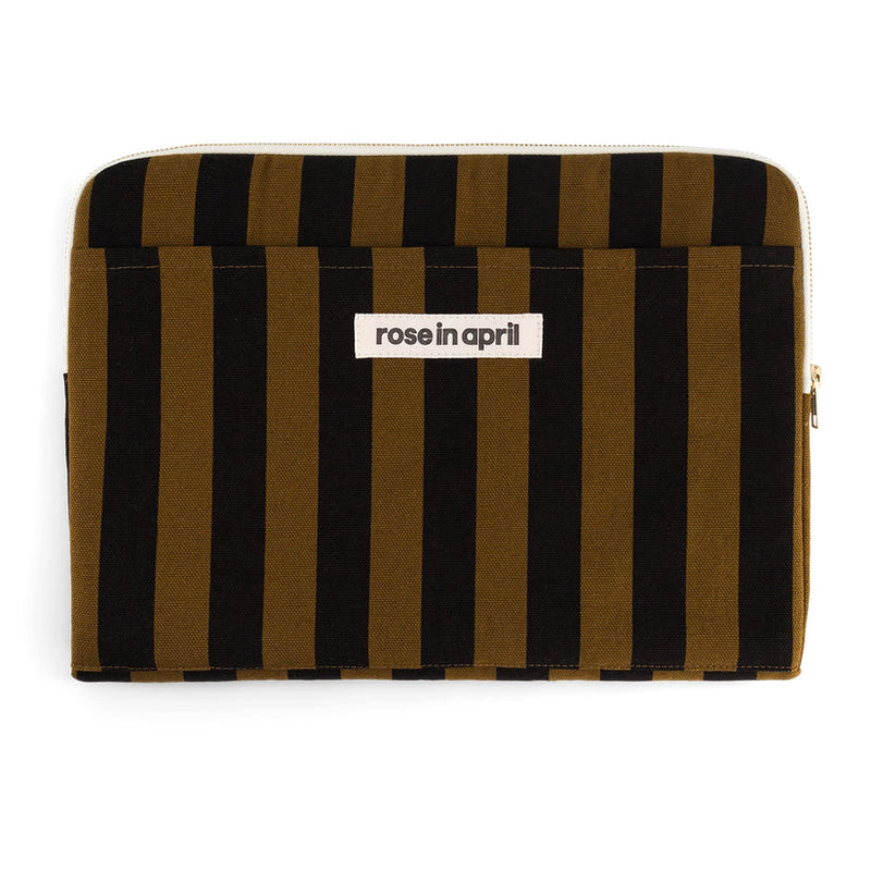 Sacoches & Pochettes d'ordinateur Femme