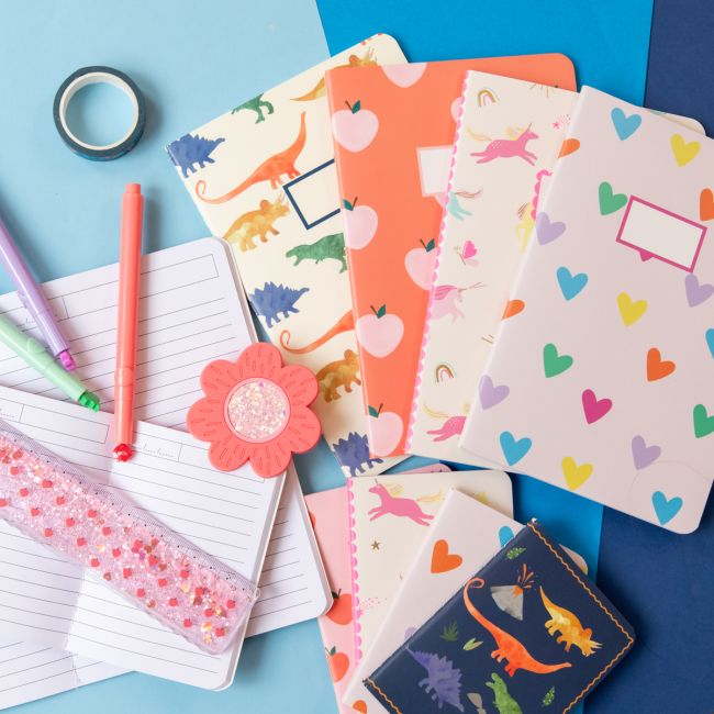 Idées cadeaux pour les Enfants
