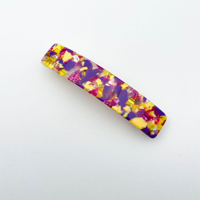 Pinces & barrettes à cheveux