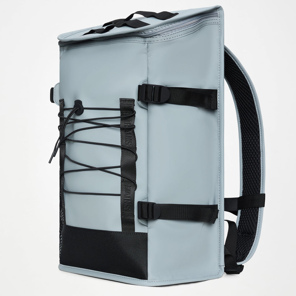 Trail backpack Montaineer - Pool