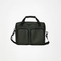 Texel Tech Bag - Green