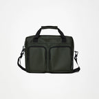 Texel Tech Bag - Green
