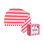 Turban de bain – Cherry Bomb