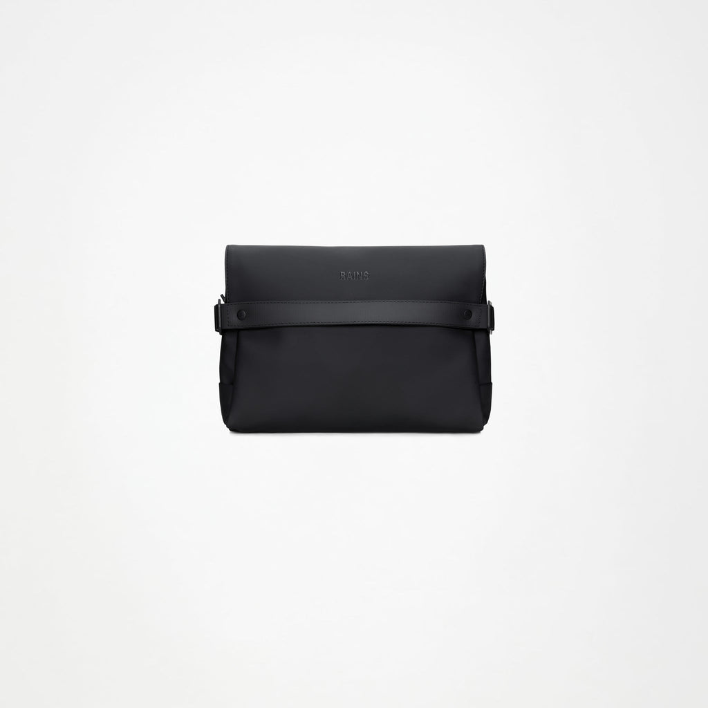OTG Wash Bag W3 - Well