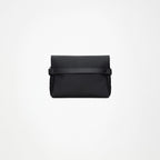 OTG Wash Bag W3 - Well
