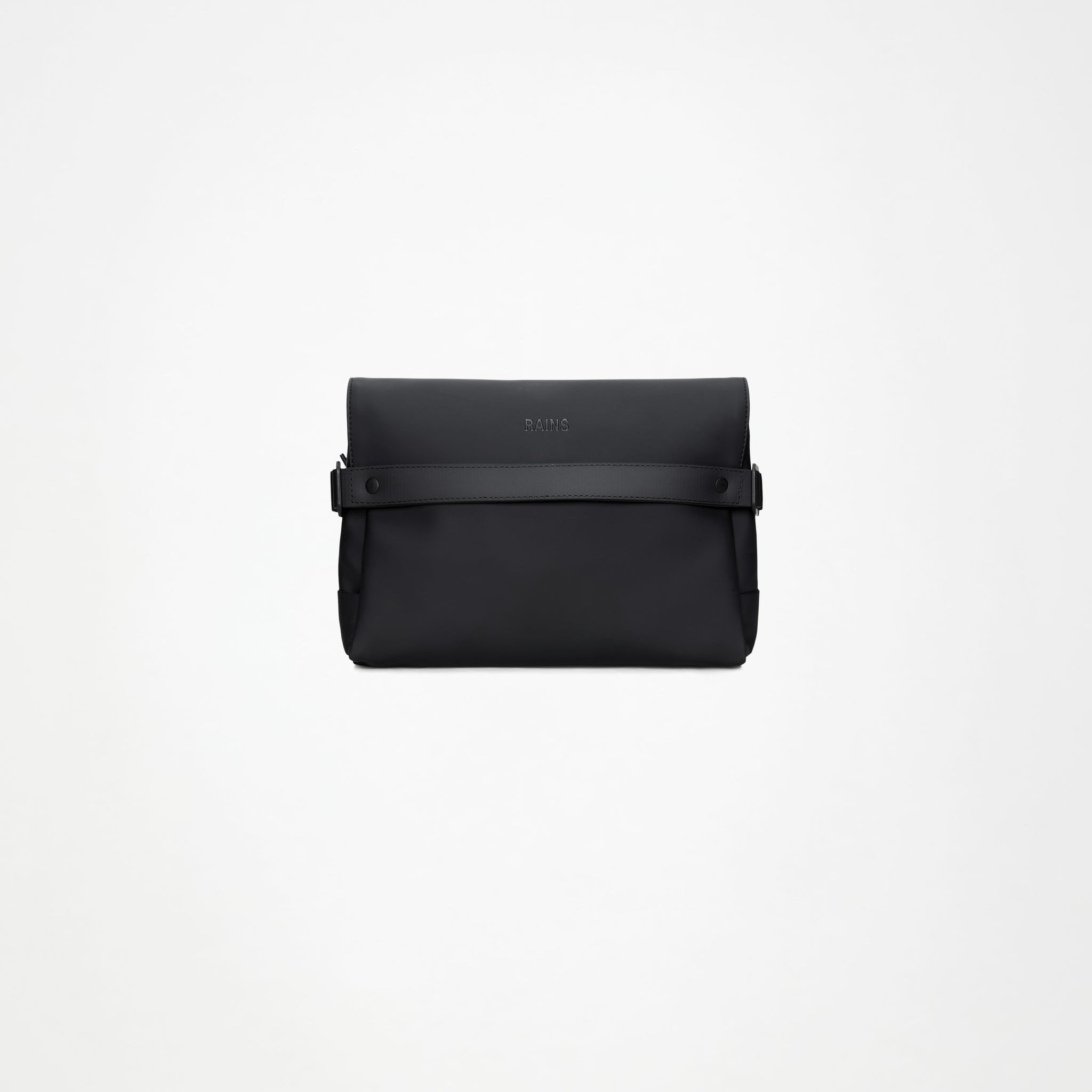 OTG Wash Bag W3 - Well