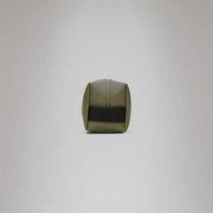 Wash Bag Small - Marsh