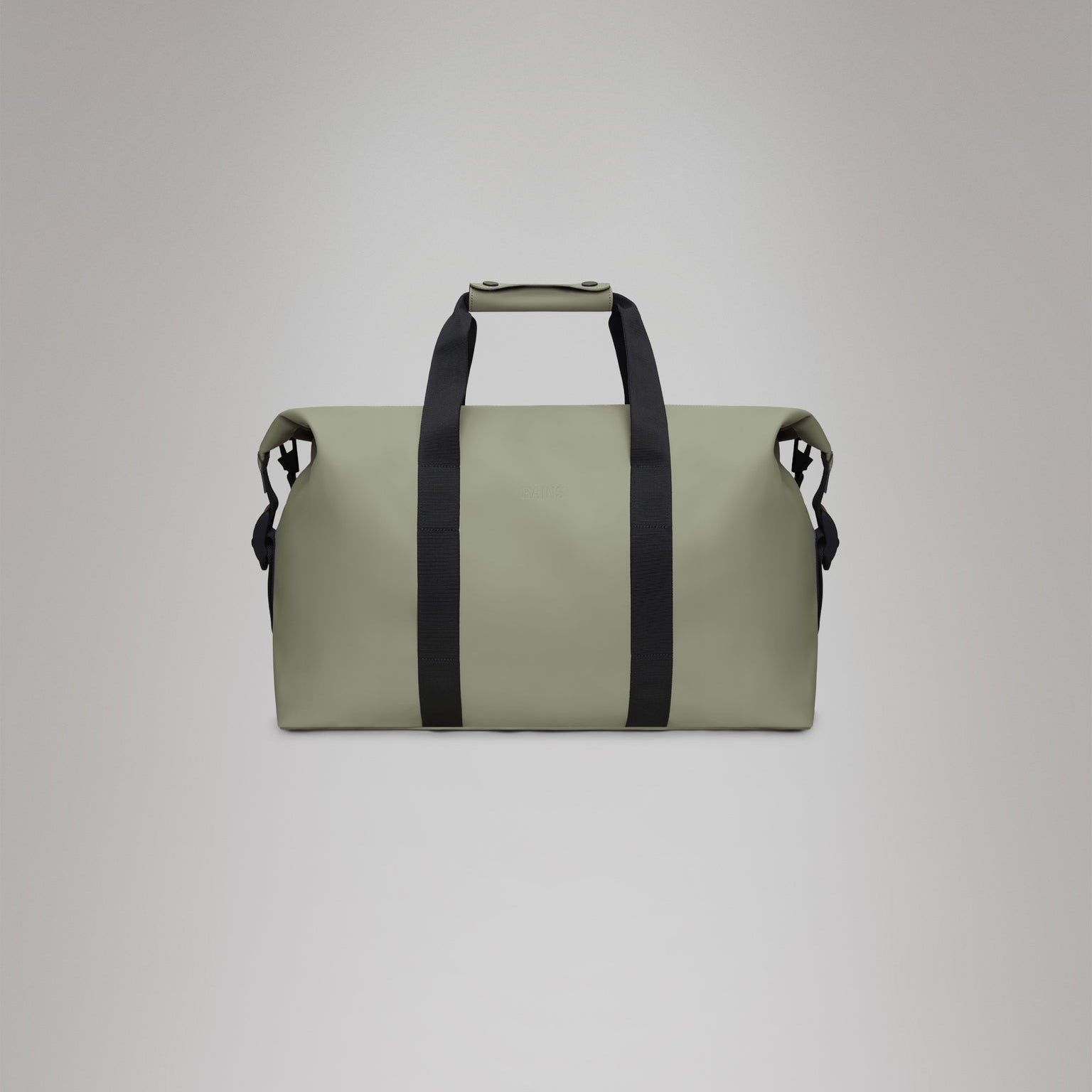 Hilo Weekend Bag - Drift