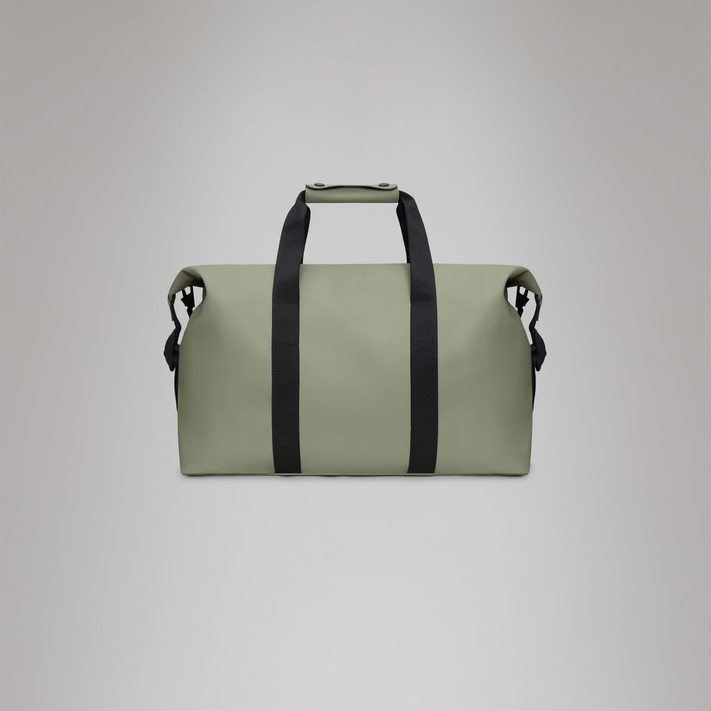 Hilo Weekend Bag - Drift