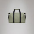 Hilo Weekend Bag - Drift