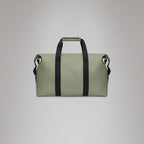 Hilo Weekend Bag - Drift