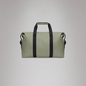 Hilo Weekend Bag - Drift