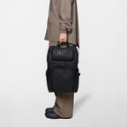 Texel Cargo Backpack -Blue dusk
