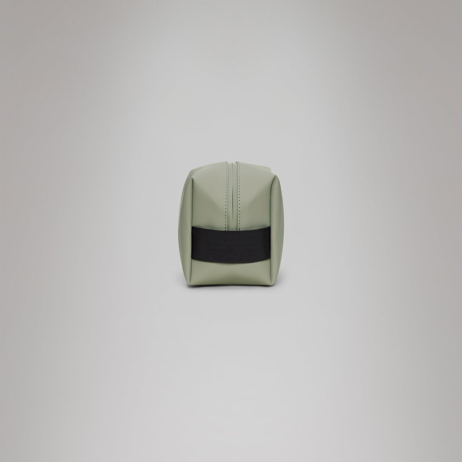 Wash Bag Small - Drift
