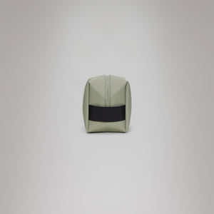 Wash Bag Small - Drift