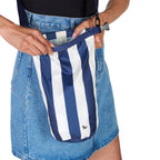 Sac étanche - Whitsunday Blue