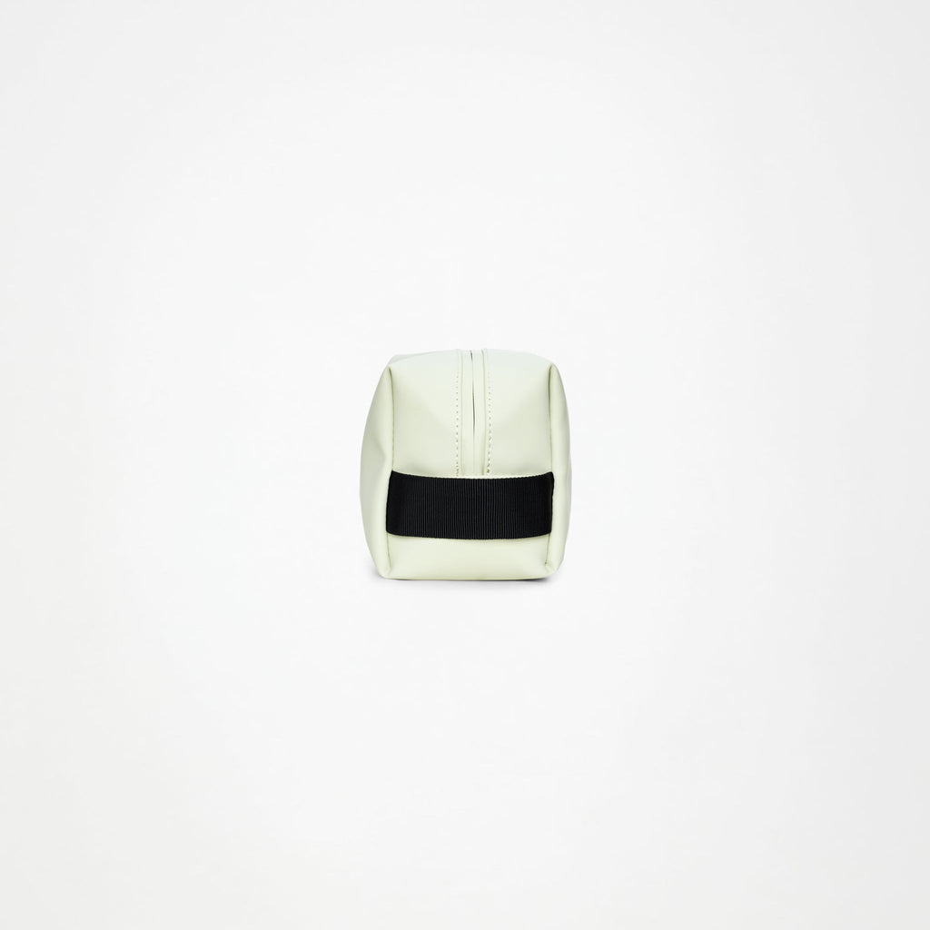 Wash Bag Small - Daze