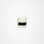 Wash Bag Small - Daze