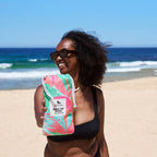 Quick Dry Towels - Hot Tropics