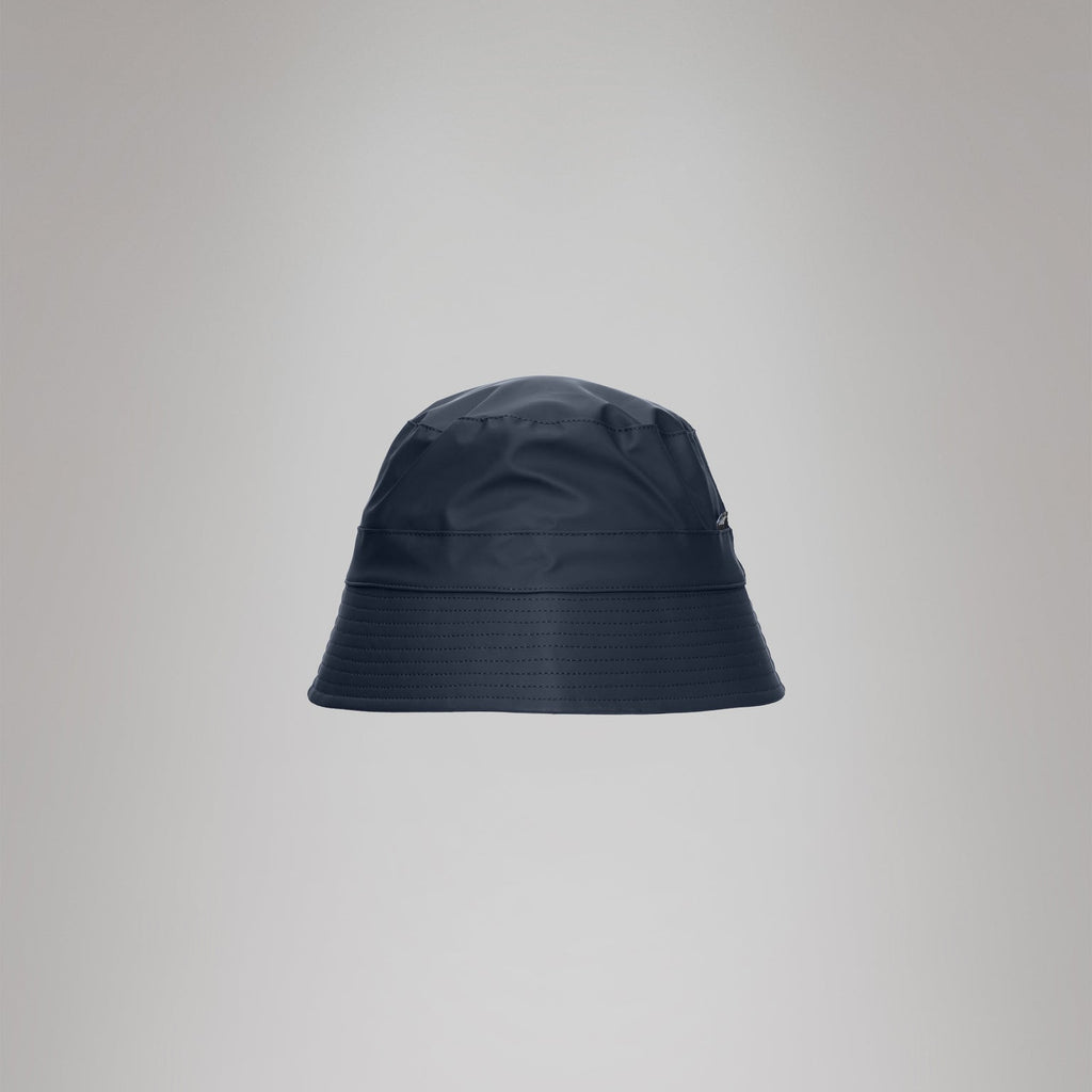 Bucket Hat W2 - Navy