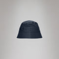 Bucket Hat W2 - Navy