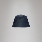 Bucket Hat W2 - Navy
