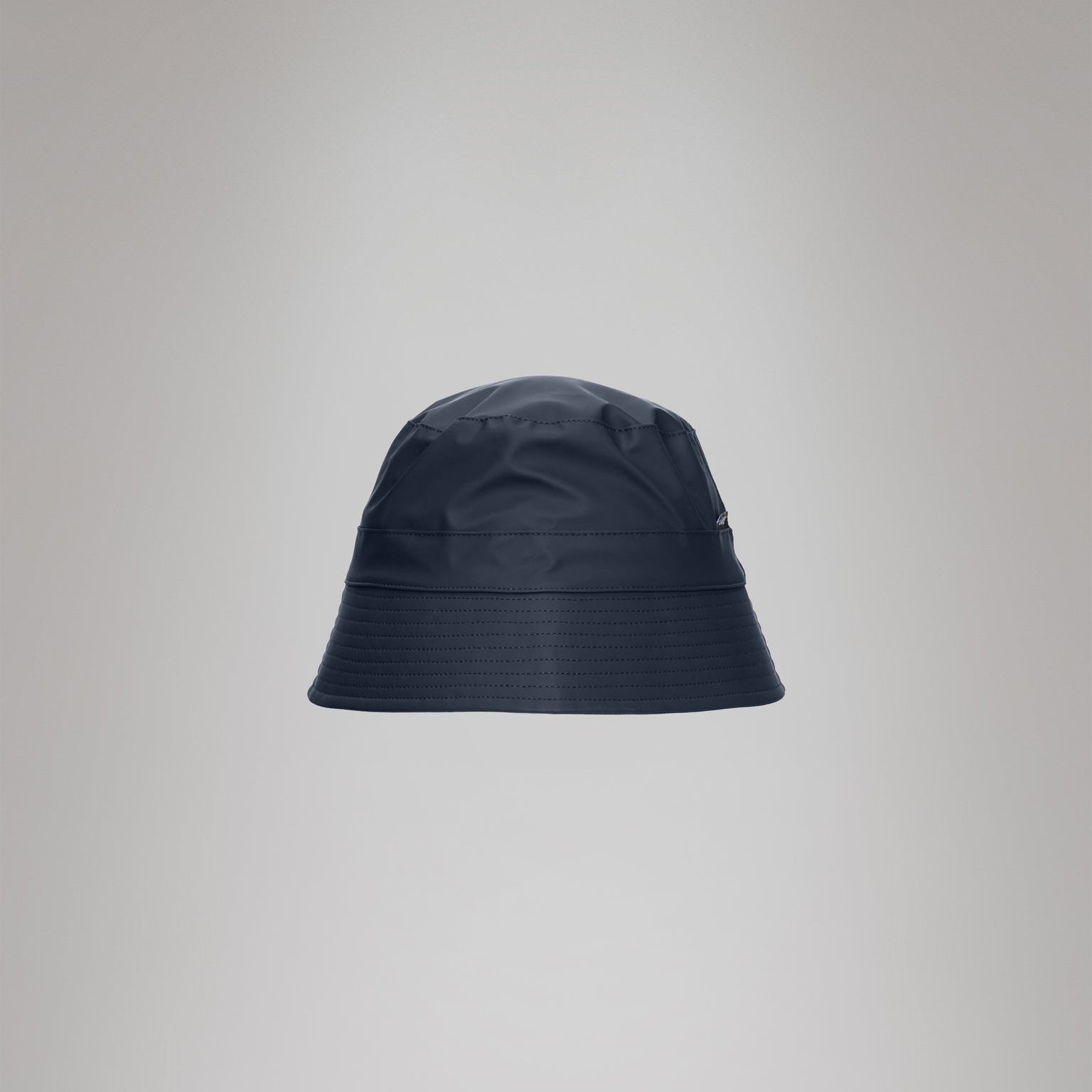Bucket Hat W2 - Navy