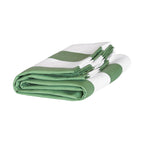 Quick Dry Towels - Cayman Olive XL