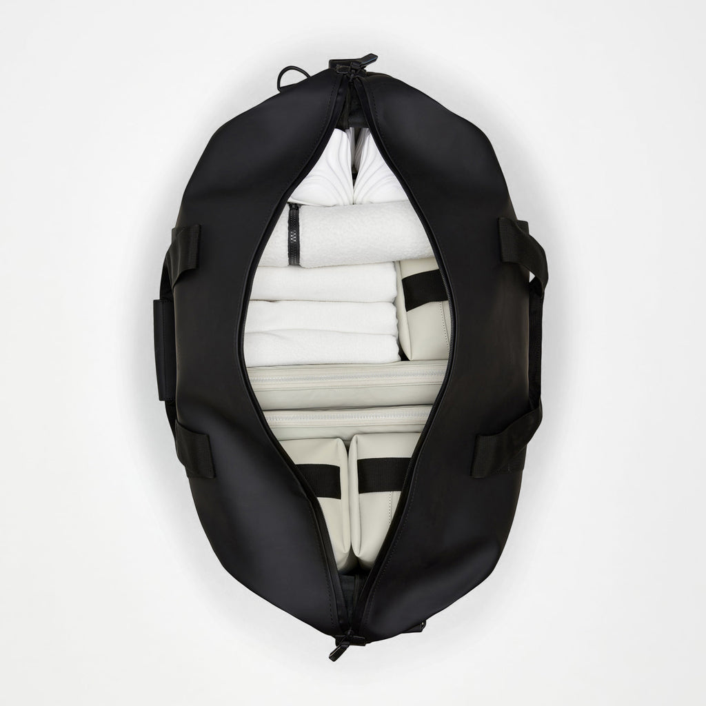 Hilo Weekend Bag - Mystique