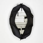 Hilo Weekend Bag - Mystique