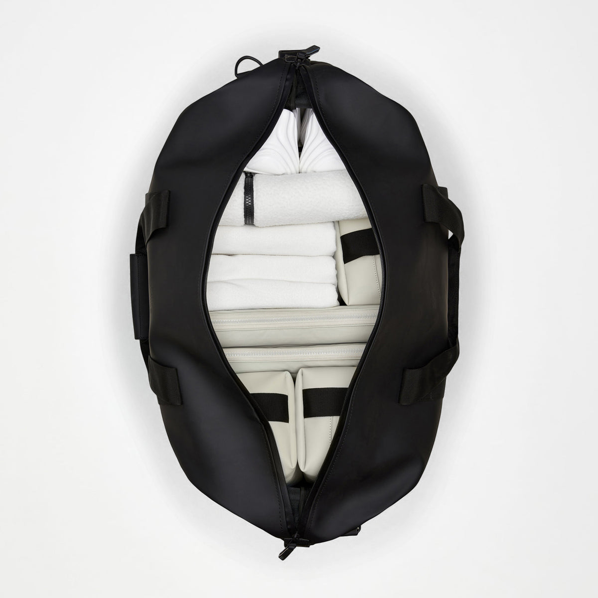 Hilo Weekend Bag - Mystique
