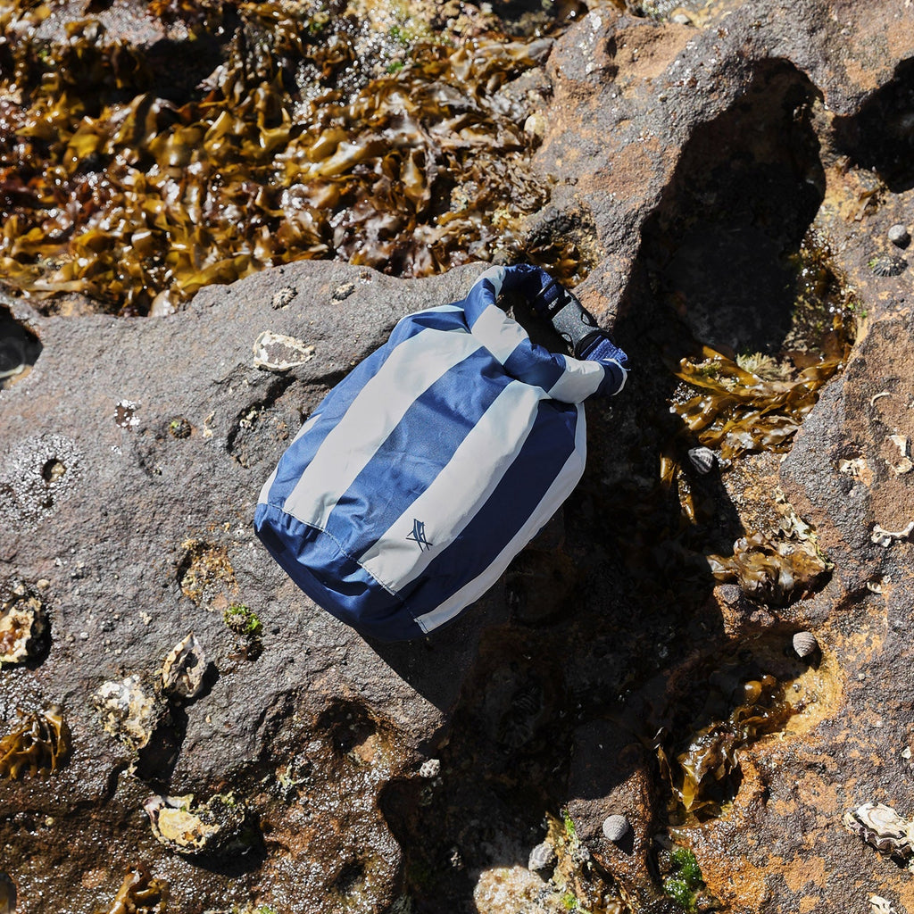 Sac étanche - Whitsunday Blue