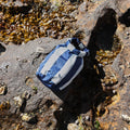 Sac étanche - Whitsunday Blue