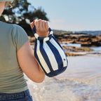 Sac étanche - Whitsunday Blue