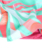 Quick Dry Towels - Hot Tropics
