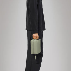 Wash Bag Small - Drift