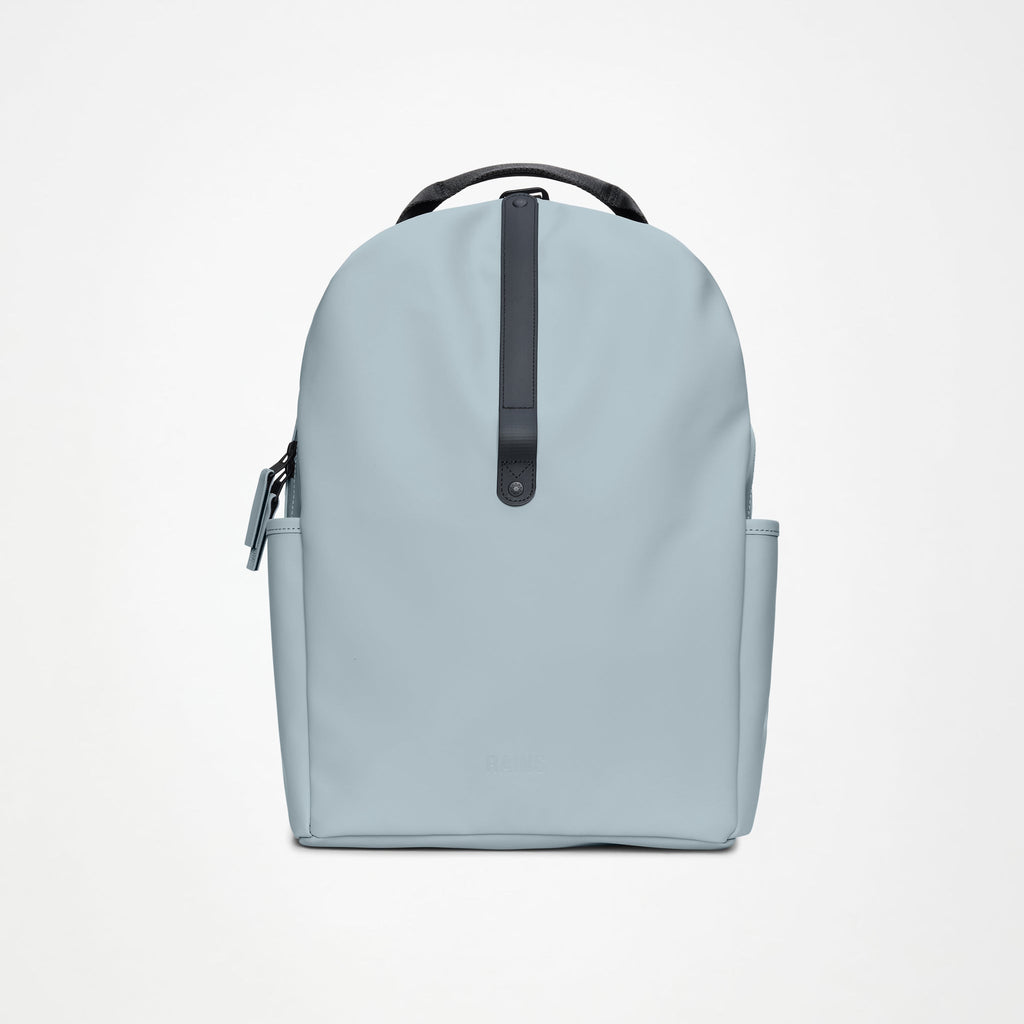 Clip Front Backpack - Pool
