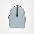 Clip Front Backpack - Pool