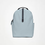 Clip Front Backpack - Pool
