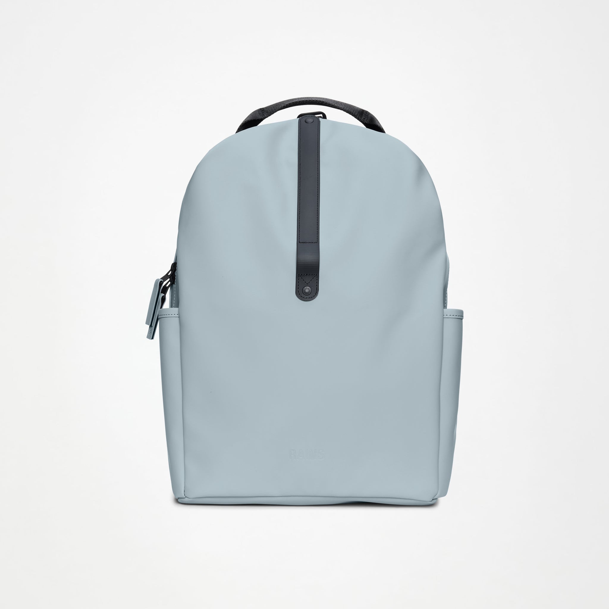 Clip Front Backpack - Pool