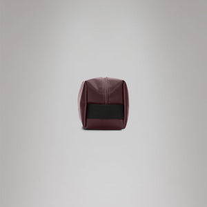 Wash Bag Small - Depth