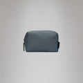Wash Bag Small - Lagoon