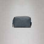 Wash Bag Small - Lagoon