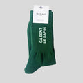 ÇA SENT LE SAPIN - Chaussettes Mixte