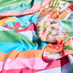 Quick Dry Towels - Tutti Fruitti XL