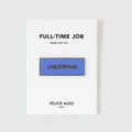 Pin's UNDERPAID