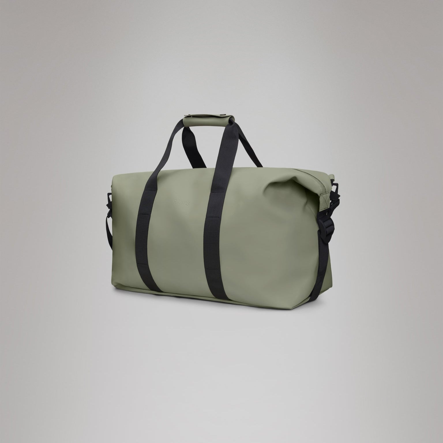 Hilo Weekend Bag - Drift