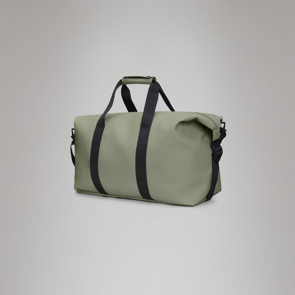 Hilo Weekend Bag - Drift